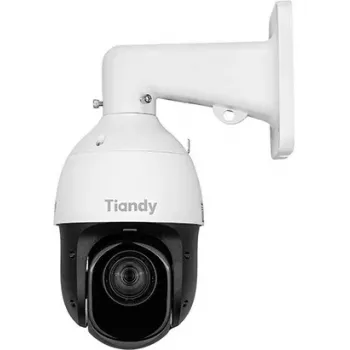 IP PTZ-kaamera TC-H324S SPEC:25X/I/E/A/V/V3.0