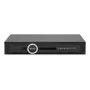 IP-salvesti TC-R3110 SPEC:I/B/K/V3.1