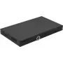Tiandy TC-R3220 20-kanaliline IP-salvesti 16 PoE-pordiga Lite