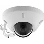 IP-kaamera TC-C35PS 5MP 2.8mm Mini Dome