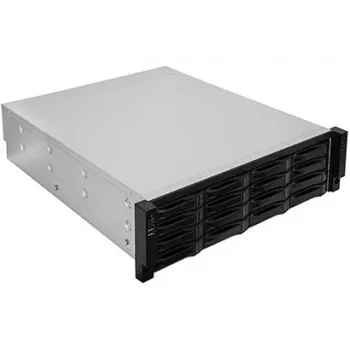 IP-salvesti TC-R31680 SPEC:E/B/R/N/V4.0