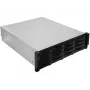 IP-salvesti TC-R31680 SPEC:E/B/R/N/V4.0