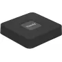 IP-salvesti TC-R3105 5 kanalit