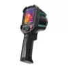 Mileseey TR20 Pro termokaamera 256x192 IR eraldusvõime -20°C kuni 550°C