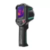Mileseey TR20 Pro termokaamera 256x192 IR eraldusvõime -20°C kuni 550°C