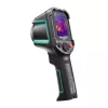 Mileseey TR20 Pro termokaamera 256x192 IR eraldusvõime -20°C kuni 550°C
