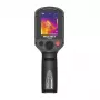 Mileseey TR20 Pro termokaamera 256x192 IR eraldusvõime -20°C kuni 550°C