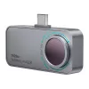 Mileseey TR256i Mini Termokaamera iPhone'ile