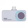 Mileseey TR256i Mini Termokaamera iPhone'ile