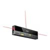 Mileseey DP 20 Pro 100m Laser Rangefinder