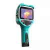 Mileseey TR256C Wi-Fi termokaamera 256x192 IR eraldusvõimega -20°C kuni 550°C