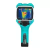 Mileseey TR256C Wi-Fi termokaamera 256x192 IR eraldusvõimega -20°C kuni 550°C