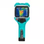 MILESEEY TR256A Termokaamera 256x192 IR eraldusvõimega -20°C kuni 550°C