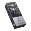 Mileseey D9 Pro 100m Laser Kaugusmõõtja