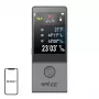 Mileseey D9 Pro 100m Laser Kaugusmõõtja