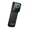 Mileseey TP2 Plus Wi-Fi termokaamera
