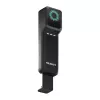 Mileseey TP2 Plus Wi-Fi termokaamera