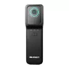 Mileseey TP2 Plus Wi-Fi termokaamera