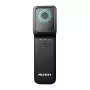 Mileseey TP2 Plus Wi-Fi termokaamera