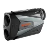 Mileseey IONJET2 Jahibinoklid 8x42 Laserkaugusmõõtja 1500m