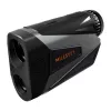 Mileseey IONJET2 Jahibinoklid 8x42 Laserkaugusmõõtja 1500m