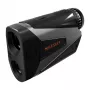 Mileseey IONJET2 Jahibinoklid 8x42 Laserkaugusmõõtja 1500m