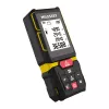 Mileseey G7 100m Laserkaugusmõõtja