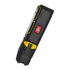 Mileseey G7 100m Laserkaugusmõõtja