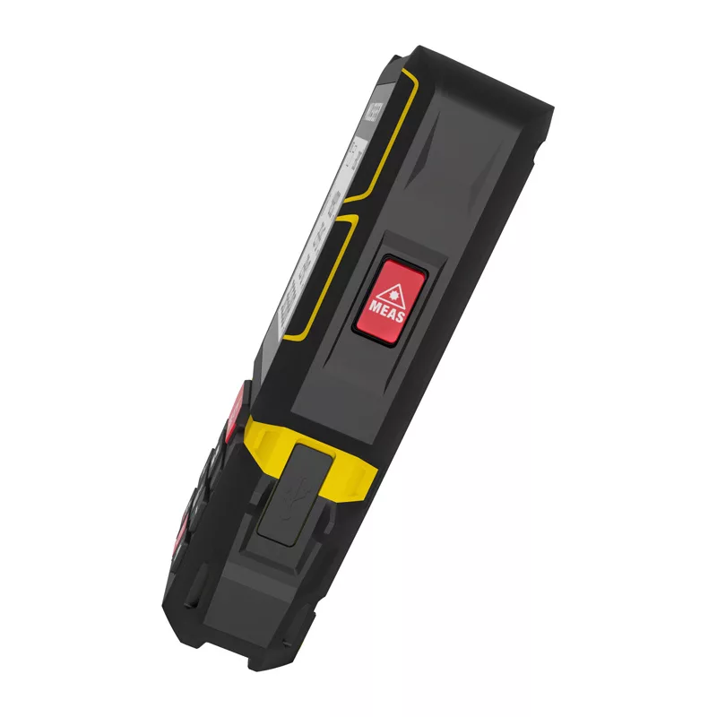 Mileseey G7 100m Laserkaugusmõõtja