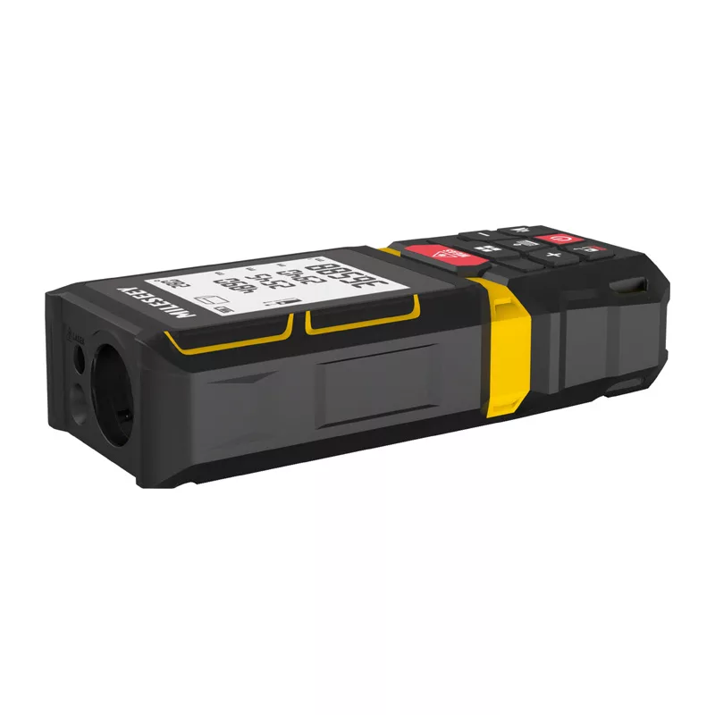 Mileseey G7 100m Laserkaugusmõõtja