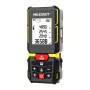 Mileseey G7 100m Laserkaugusmõõtja