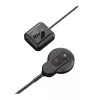 VIOFO MT-1 Mootorratta Sõidusalvesti 2CH 1080p 30fps Dual Sony STARVIS