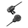 VIOFO MT-1 Mootorratta Sõidusalvesti 2CH 1080p 30fps Dual Sony STARVIS