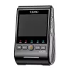 VIOFO A329S-1CH 4K sõidukikaamera Sony STARVIS 2 IMX678, Wi-Fi, GPS, superkondensaatoriga