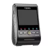 VIOFO A329S-1CH 4K sõidukikaamera Sony STARVIS 2 IMX678, Wi-Fi, GPS, superkondensaatoriga