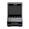 VIOFO A329S-1CH 4K sõidukikaamera Sony STARVIS 2 IMX678, Wi-Fi, GPS, superkondensaatoriga
