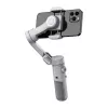 AOCHUAN X Gimbal (Gray) - 3-Axis Smartphone Stabilizer