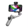 AOCHUAN X Pro Gimbal AI-anduritega (hall)