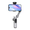 AOCHUAN X Pro Gimbal AI-anduritega (hall)