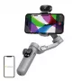 AOCHUAN X Pro Gimbal AI-anduritega (hall)