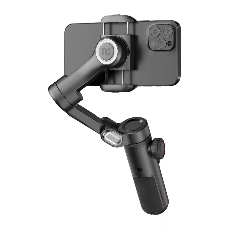 AOCHUAN X Pro Standard Gimbal (Must)