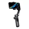 AOCHUAN X Pro Standard Gimbal (Must)