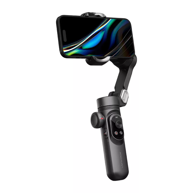 AOCHUAN X Pro Standard Gimbal (Must)