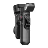 AOCHUAN X Pro Standard Gimbal (Must)