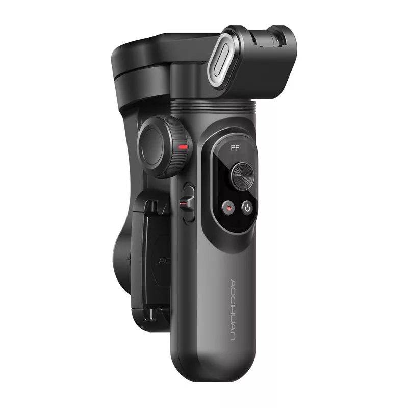 AOCHUAN X Pro Standard Gimbal (Must)