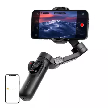 AOCHUAN X Pro Standard Gimbal (Must)
