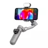 AOCHUAN X Pro Gimbal koos RGB-valgustusega (hall)