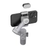 AOCHUAN X Pro Gimbal koos RGB-valgustusega (hall)