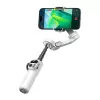AOCHUAN X2 Standard Gimbal (Valge)