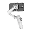 AOCHUAN X2 Standard Gimbal (Valge)